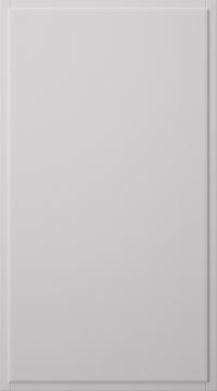Special veneer door, M-Format, TP68V, Horizon