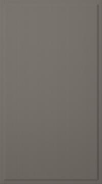 Special veneer door, M-Format, TP68V, Sparrow