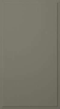 Special veneer door, M-Format, TP68V, Rosemary