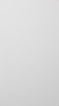 Glass door, Doppia, TPKL10, Pecan (dg_96 glass)