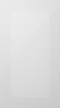 Glass door, Doppia, TPKL10, Dark chocolate (dg_96 glass)
