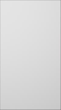 Glass door, Doppia, TPKL10, Pecan (dg_96 glass)