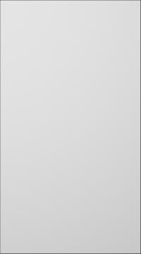 Glass door, Doppia, TPKL10, Espresso (dg_96 glass)