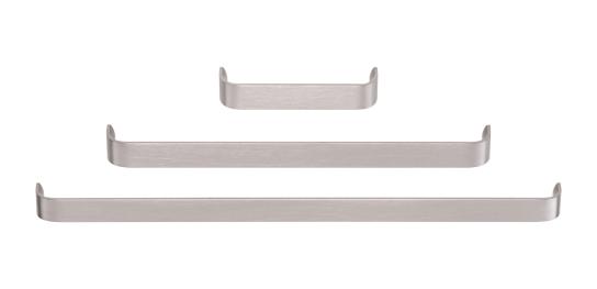 Sense, stainless steel