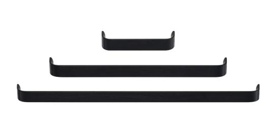 Sense, black