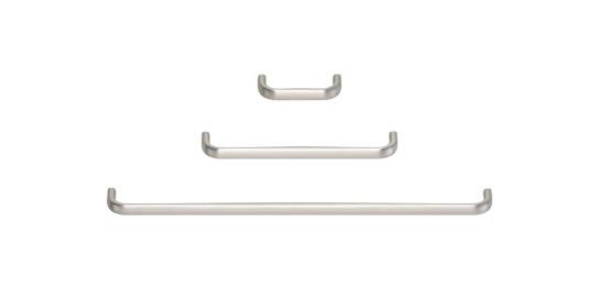 Swing, stainless steel