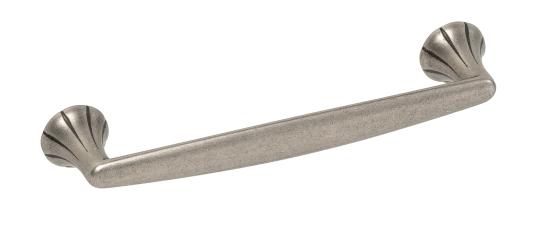 Salacia-150, antique silver image 2