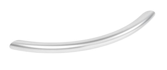 Amon-150, chrome image 2