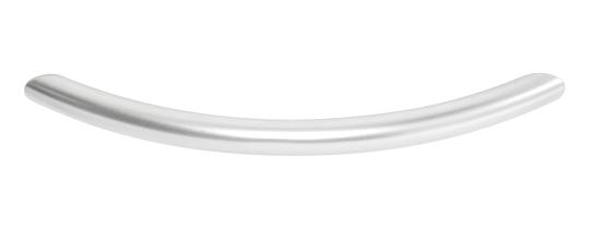 Amon-150, chrome