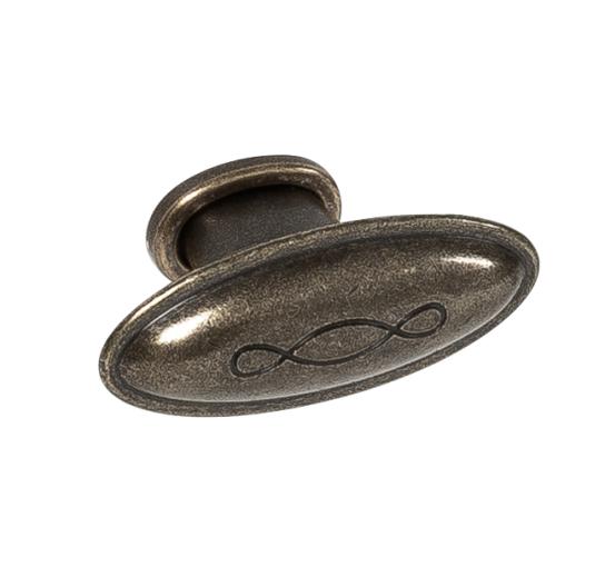 Rustica-50, brass image 2