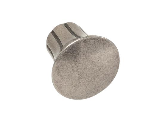 Salacia-33, antique silver image 2