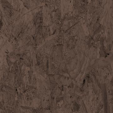Miinus FosbArt cabinet, Hazelnut