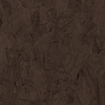 Miinus FosbArt cabinet, Chestnut