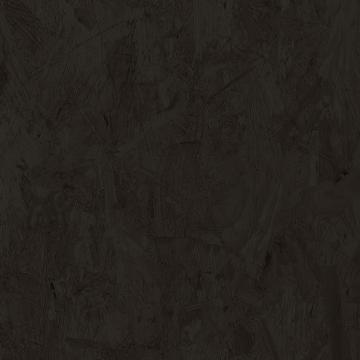 Miinus FosbArt cabinet, black