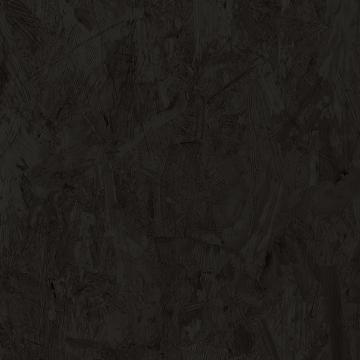 Miinus FosbArt cabinet, Black