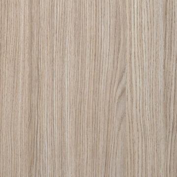 Melamine cabinets, light vicensa oak