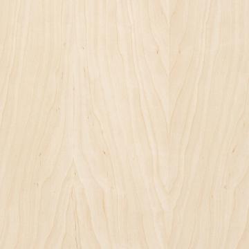 Miinus Birch veneer cabinets, osb, lacquered