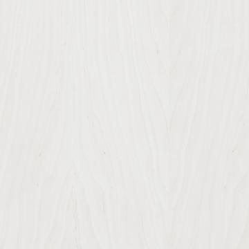 Miinus Birch veneer cabinets, osb, translucent white