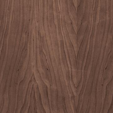 Miinus Birch veneer cabinets, osb, Pecan