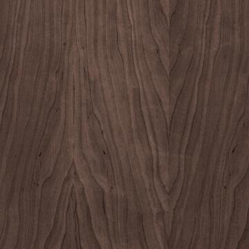 Miinus Birch veneer cabinets, osb, Hazelnut