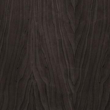 Miinus Birch veneer cabinets, osb, Espresso