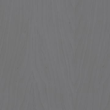 Miinus Birch veneer cabinets, osb, grey