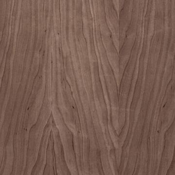 Miinus Birch veneer cabinets, osb, dark brown