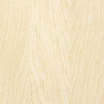 Miinus Birch veneer cabinets, osb, oiled