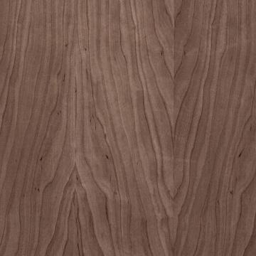 Miinus Birch veneer cabinets, osb, dark brown, oiled