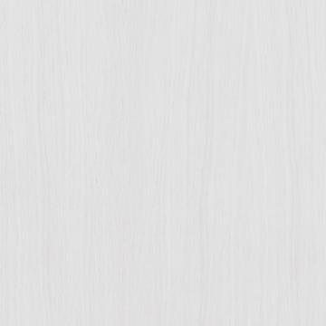 Miinus Oak veneer cabinets, osb, white