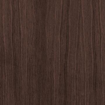 Oak veneer cabinets, Hazelnut