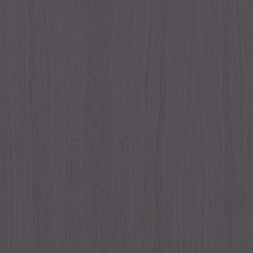 Oak veneer cabinets, grey