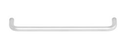 Cavo-168, chrome
