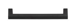 Square-138, black