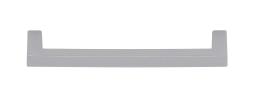 Square-138, grey