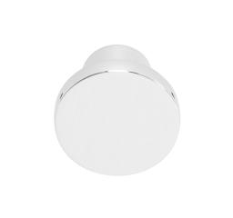 Knob, Ligo Chrome