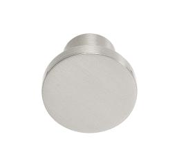 Ligo-35, stainless steel