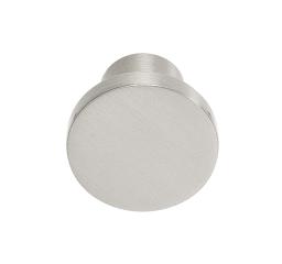 Knob, Ligo Stainless steel