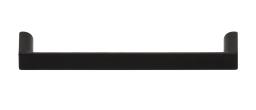 Milo-135, black