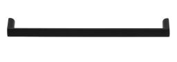 Milo-200, black