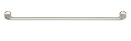 Blade-340, stainless steel