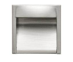 Wave-45, metal
