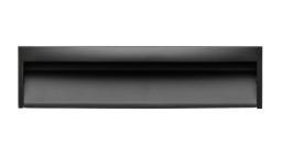 Wave-173, black