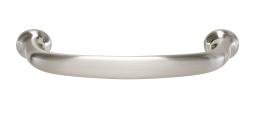 Valencia-150, stainless steel