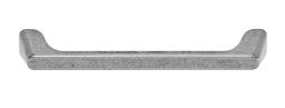 Cone-171, pewter