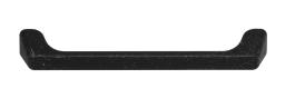 Cone-171, black
