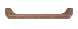 Cone-171, antique copper