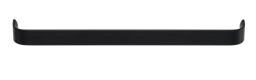 Sense-327, black