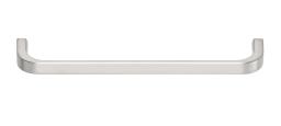 Alfa-168, stainless steel