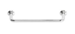 Retro-110, chrome